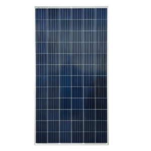 Painel Solar 335w Policristalino