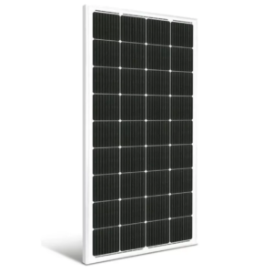 Painel Solar 210w Fotovoltaico Resun Rs7e-210m